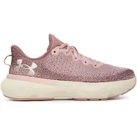 Under Armour Chaussures de running femme Infinite