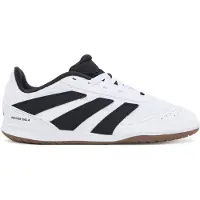 Adidas Chaussures de salle JR7026 pour Garçon