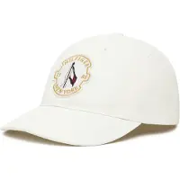 Tommy Hilfiger Casquette beige / jaune