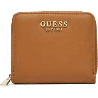 GUESS Portefeuilles ng9669137macarameuni