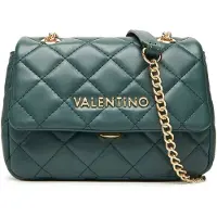 Valentino Ocarina Flap Bag