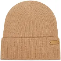 Adidas Bonnet - Tricoté - Tonal Met Bean - Warsan - - 56 cm - Bonnet