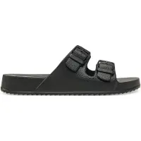 Toni pons Mule 'CRETA' noir
