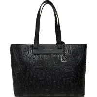 Armani Exchange (122) shopper
