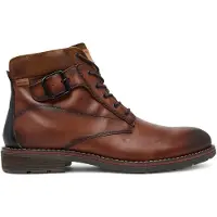 Pikolinos Boots marron
