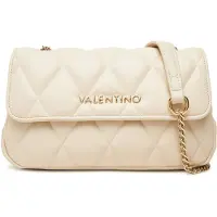 Valentino Frisia Schultertasche 24 cm