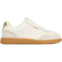 Liu jo Connor 01 Trainers Blanc EU 40 Femme