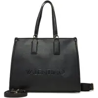 Valentino Cabas noir
