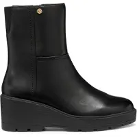 Geox D Miereille Couleur Noir