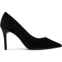 Tamaris Escarpins noir