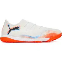 Puma Chaussures Future Match B25745