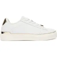 Liu jo Kiki 01 Trainers Blanc EU 41 Femme