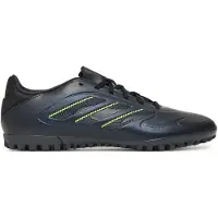 Adidas Copa Pure 3 Club Tf Football Boots Noir EU 46 Homme
