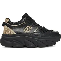 Liu jo Chaussures BF5061PX783GOLD