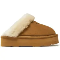 Bearpaw Chaussures Retro Loki 2487W245