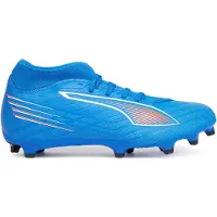 Puma Chaussures Ultra 6 Play B25743