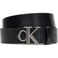 Calvin Klein Ceinture noir