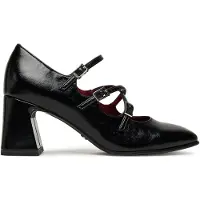Tamaris Escarpins pour femmes 39