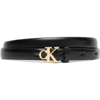 Calvin Klein Ceinture noir