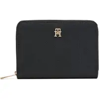 PVH Porte-monnaies noir