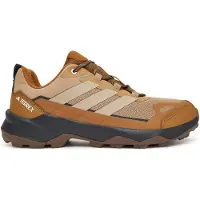 Adidas Chaussures de randonnée Terrex Skychaser AX5