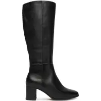 Caprice Bottes noir