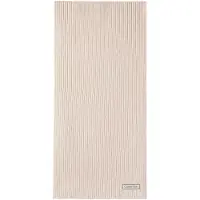 Calvin Klein Lv04d8055g Scarf Beige,Gris Homme