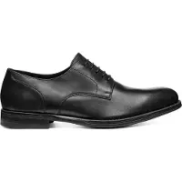 Geox Chaussures Barberigo