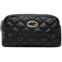 GUESS (122) G signature