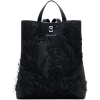Desigual Sac à dos noir