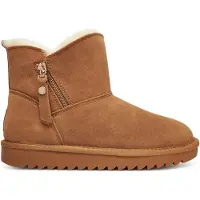 Ara Boots cappuccino