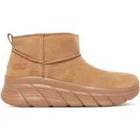 SKECHERS Chaussures 117390CSNT