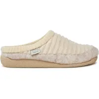 Toni pons Malu-od Slippers Beige EU 36 Femme