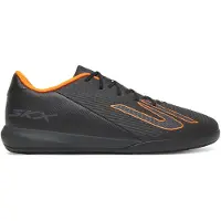 SKECHERS Skx 2 Academy Ic 252128-BKOR