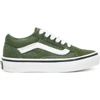 Vans Baskets Old Skool Enfants