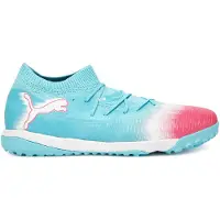 Puma Chaussures Future 8 Match Re-charge B25746