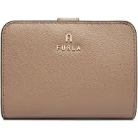 Furla Porte-monnaies 'CAMELIA' taupe