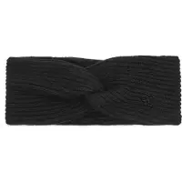 Calvin Klein Bandeau noir
