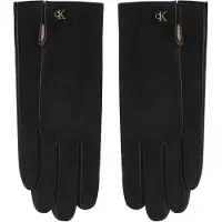 Calvin Klein Gants Lv04f9006g