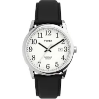 Timex Montres ty567820