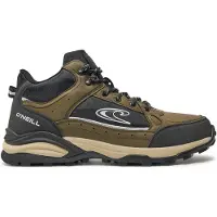O'Neill Chaussures Granby Men Mid 9024304558C