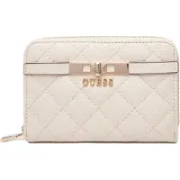 GUESS Portefeuille femme SWGG8157140-STO