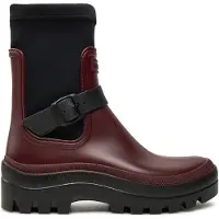 Toni pons Canby Rain Boots Violet EU 40 Femme