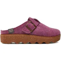 Toni pons Jaelle-fr Slippers Violet EU 41 Femme