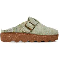 Toni pons Jaelle-fr Slippers Beige EU 42 Femme