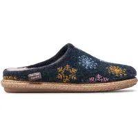 Toni pons Deli-cp Slippers Bleu EU 42 Femme