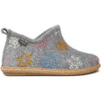 Toni pons Duna-cp Slippers Gris EU 36 Femme
