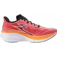 361° Chaussures de running femme 361° Flame St 2