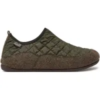 Toni pons Nil-um Slippers Vert EU 42 Homme