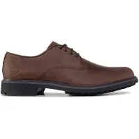 Timberland Stormbucks Chaussures Marron UE 44 Homme Marron UE 44